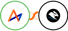 Accelo + Convertri Integration