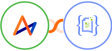 Accelo + Crove Integration