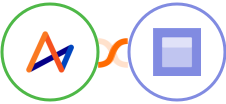 Accelo + Datelist Integration