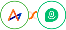 Accelo + Demio Integration