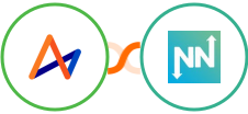 Accelo + DropFunnels Integration