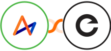 Accelo + Encharge Integration