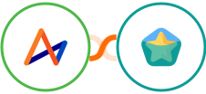 Accelo + Endorsal Integration