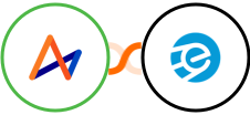 Accelo + eSputnik Integration