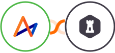 Accelo + FormKeep Integration