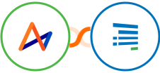 Accelo + Formsite Integration