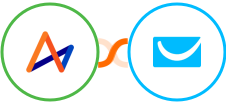 Accelo + GetResponse Integration