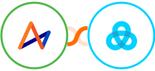 Accelo + Gist Integration