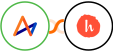 Accelo + Handwrytten Integration