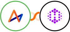 Accelo + Hexomatic Integration