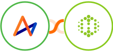 Accelo + Hexometer Integration