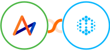 Accelo + Hexowatch Integration