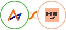 Accelo + Humanitix Integration