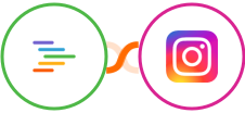 Accelo + Instagram Lead Ads Integration