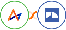 Accelo + JobNimbus Integration