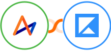 Accelo + Kajabi Integration