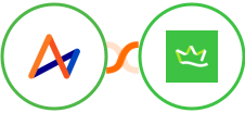 Accelo + KingSumo Integration