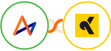 Accelo + KrosAI Integration