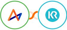 Accelo + Krozu Integration