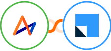 Accelo + LeadSquared Integration