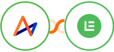 Accelo + Learnyst Integration