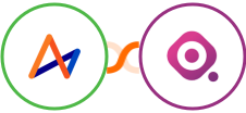 Accelo + Marquiz Integration