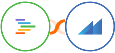 Accelo + Metroleads Integration