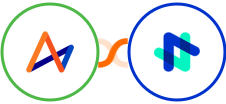 Accelo + Novocall Integration