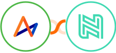 Accelo + Nusii Integration