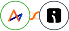 Accelo + Omnisend Integration