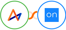 Accelo + Ontraport Integration