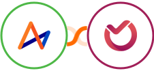 Accelo + Ora Integration