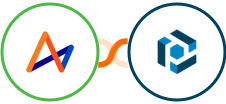 Accelo + Parseur Integration