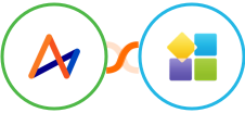 Accelo + PlatoForms Integration