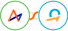 Accelo + Quentn Integration