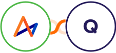 Accelo + Qwary Integration