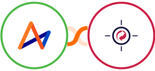 Accelo + RetargetKit Integration