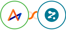 Accelo + Rezdy Integration