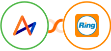 Accelo + RingCentral Integration