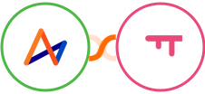 Accelo + SatisMeter Integration