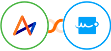 Accelo + Signaturely Integration