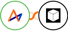 Accelo + Spacecrate Integration