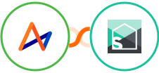 Accelo + Splitwise Integration