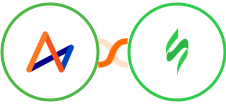 Accelo + Stripo Integration