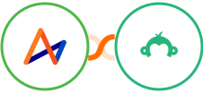 Accelo + Survey Monkey Integration