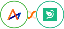 Accelo + Survey Sparrow Integration