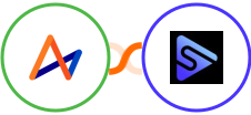 Accelo + Switchboard Integration