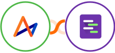 Accelo + Tars Integration