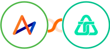 Accelo + Telnyx Integration