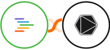 Accelo + Timeular Integration